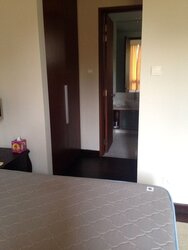 Goodwood Gardens (D10), Apartment #456595921